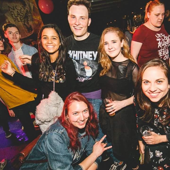 оптические иллюзии, смешные оптические иллюзии, фото иллюзии, фото в нужный момент