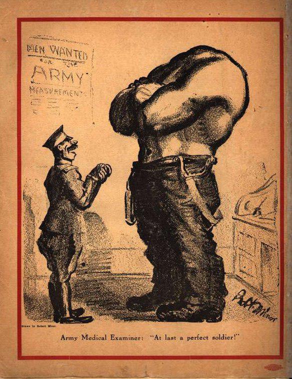 Исторические кадры, редкие архивные фотографии, исторические события, редкие фото звёзд