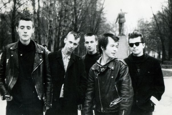 Исторические кадры, редкие архивные фотографии, исторические события, редкие фото звёзд