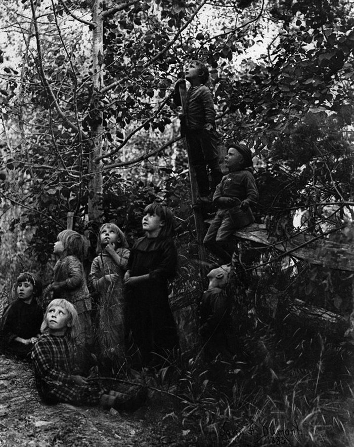 Исторические кадры, редкие архивные фотографии, исторические события, редкие фото звёзд