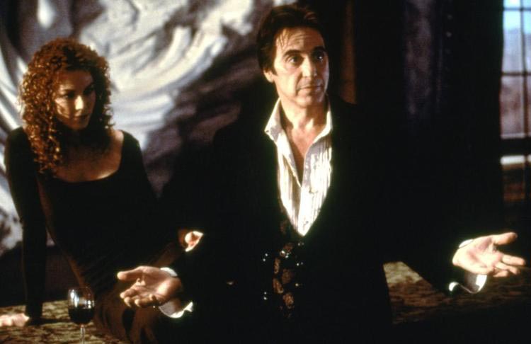 фильмы основанные на идеях Ницше, фильмы снятые под влиянием  Фридриха Ницше