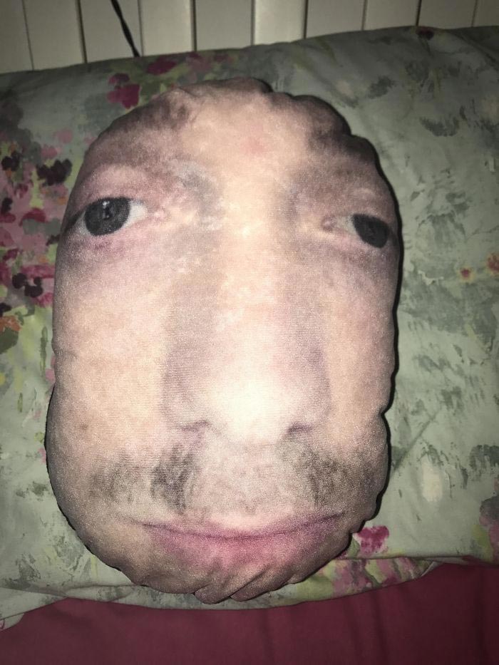 люди пожалели о своих покупках в интернете, покупки в интернете 