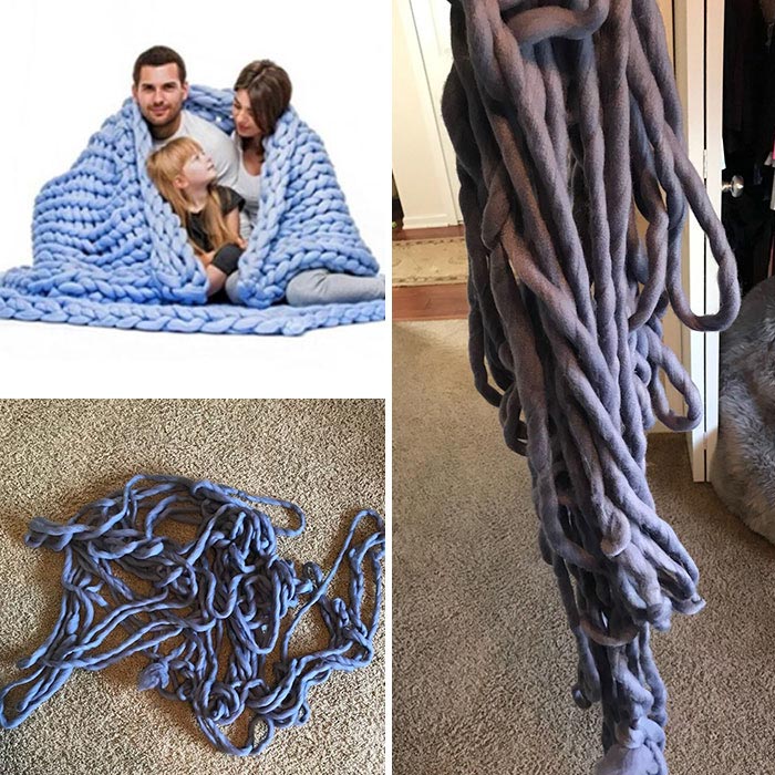 люди пожалели о своих покупках в интернете, покупки в интернете 