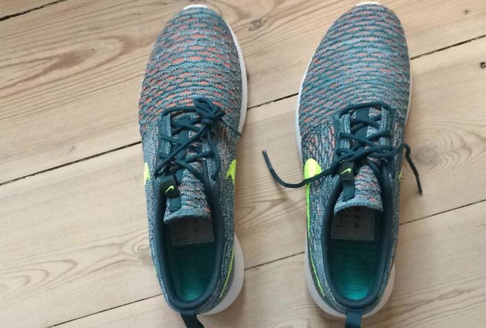 люди пожалели о своих покупках в интернете, покупки в интернете 