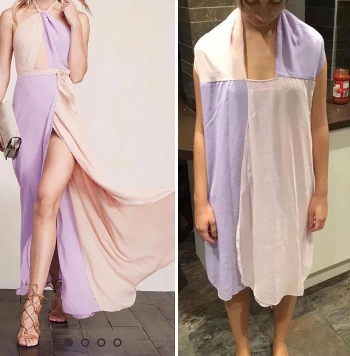 люди пожалели о своих покупках в интернете, покупки в интернете 