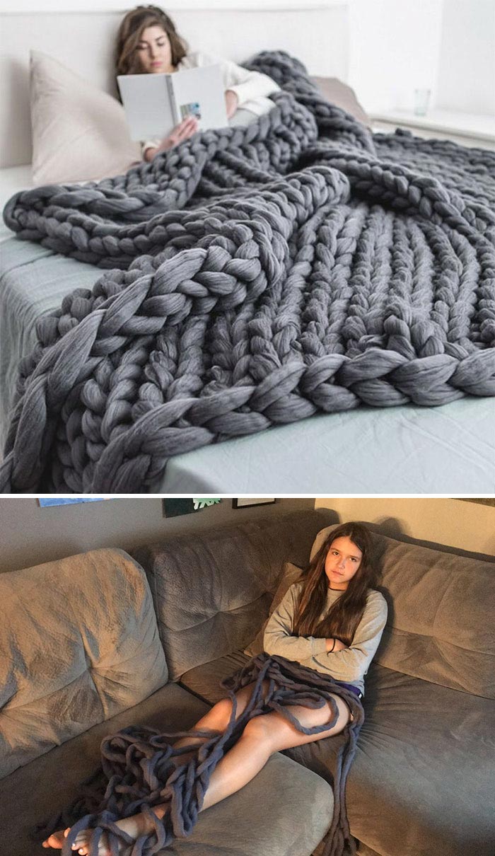 люди пожалели о своих покупках в интернете, покупки в интернете 