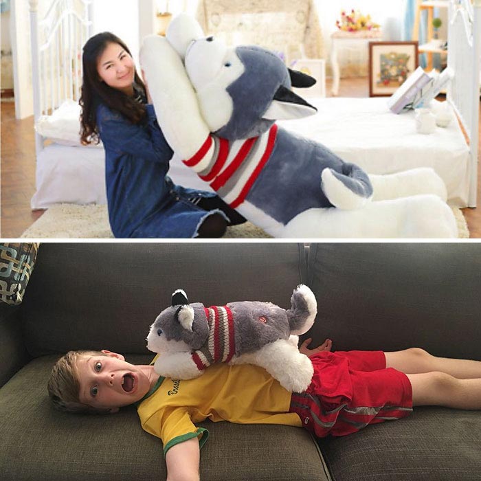 люди пожалели о своих покупках в интернете, покупки в интернете 