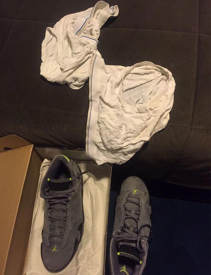 люди пожалели о своих покупках в интернете, покупки в интернете 