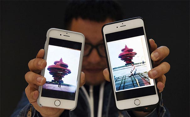 встретились задолго до первой встречи, первая встреча пары, на одном фото в детстве, история любви