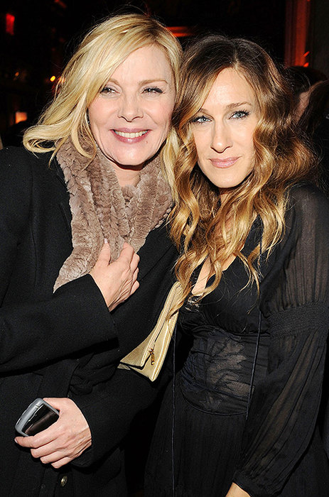 лучшие друзья на экране которые на самом деле ненавидят друг друга, звёзды которые ненавидят друг друга 