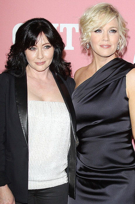 лучшие друзья на экране которые на самом деле ненавидят друг друга, звёзды которые ненавидят друг друга 