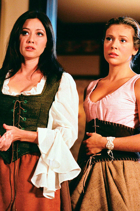 лучшие друзья на экране которые на самом деле ненавидят друг друга, звёзды которые ненавидят друг друга 