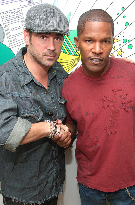 лучшие друзья на экране которые на самом деле ненавидят друг друга, звёзды которые ненавидят друг друга 