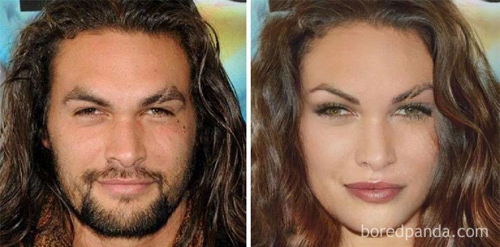 актёры игры престолов женщины, игра престолов замена лиц 