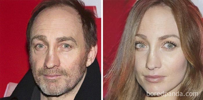 актёры игры престолов женщины, игра престолов замена лиц 