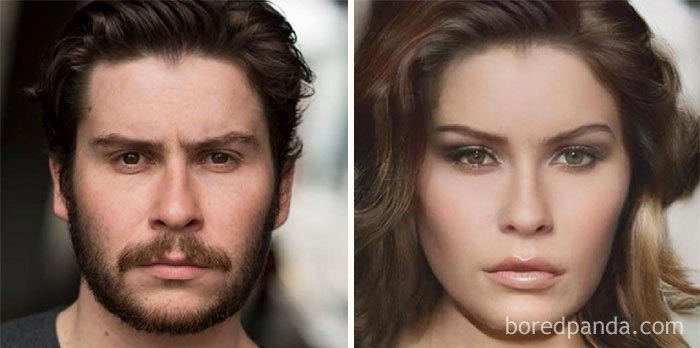 актёры игры престолов женщины, игра престолов замена лиц 