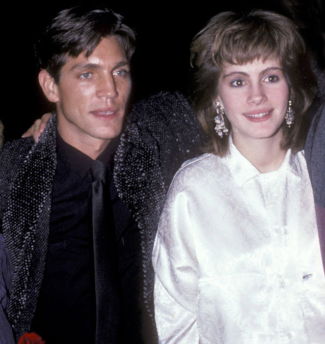 Братья и сёстры знаменитостей, которые живут в тени своих звёздных родственников неизвестные братья и сёстры знаменитостей, братья и сёстры звёзд