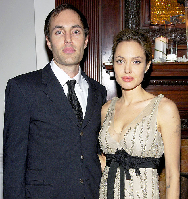 Братья и сёстры знаменитостей, которые живут в тени своих звёздных родственников неизвестные братья и сёстры знаменитостей, братья и сёстры звёзд