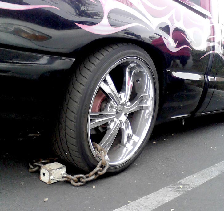 странные находки, люди нашли странные вещи 