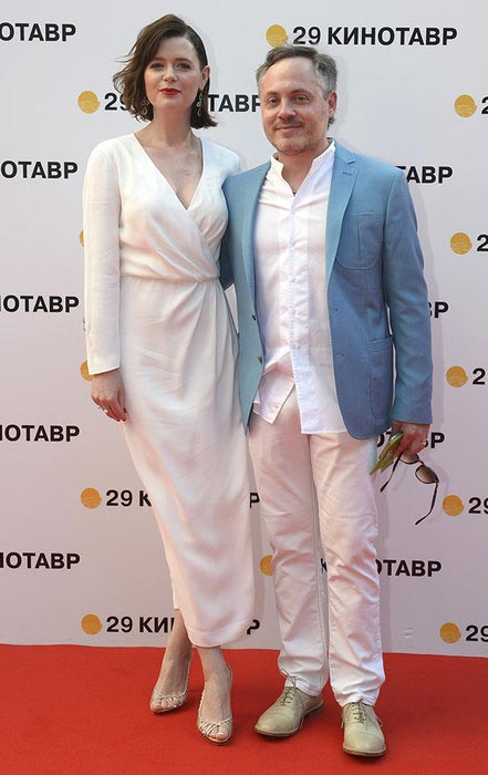 Кинотавр-2018, лучшие и худшие образы фестиваля Кинотавр