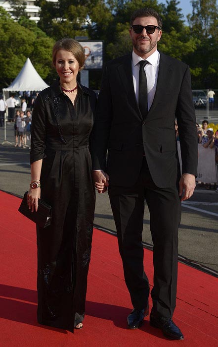 Кинотавр-2018, лучшие и худшие образы фестиваля Кинотавр