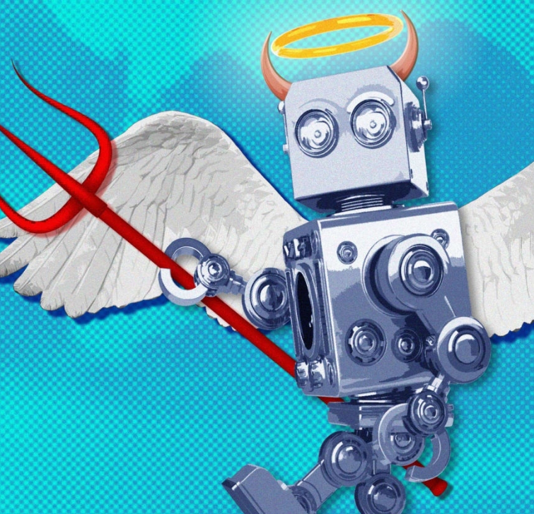 тест как вы поступите, тест на моральные качества, тест темперамент, узнать свой темперамент