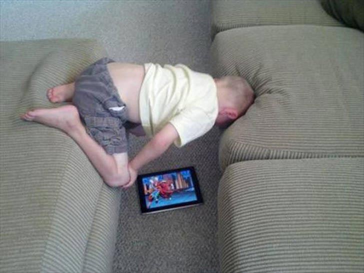 находчивые люди, люди нашли способ, люди достигли своих целей