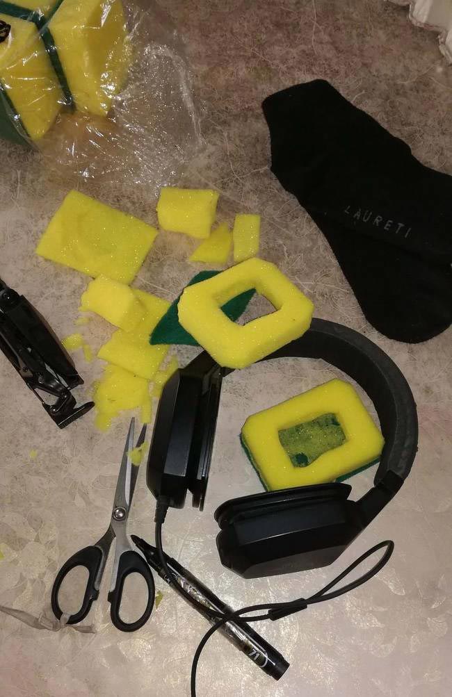 находчивые люди, люди нашли способ, люди достигли своих целей