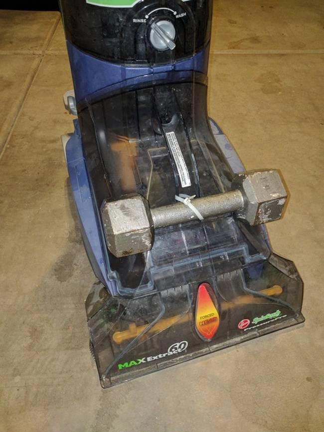 находчивые люди, люди нашли способ, люди достигли своих целей