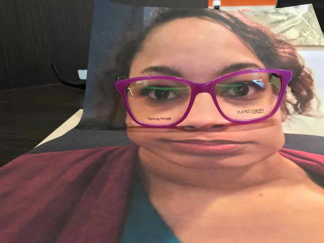 находчивые люди, люди нашли способ, люди достигли своих целей