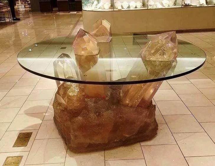 увлекательные фотографии, интересные фотографии, интересные факты