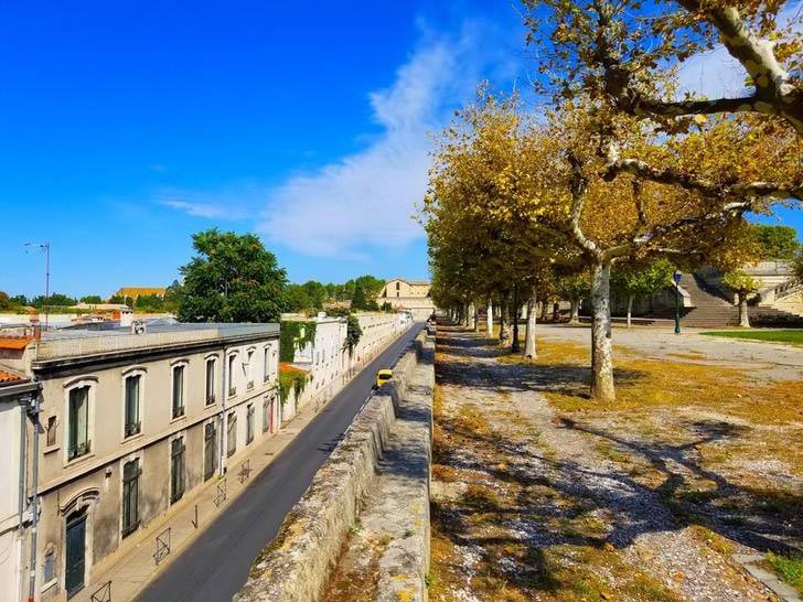 увлекательные фотографии, интересные фотографии, интересные факты