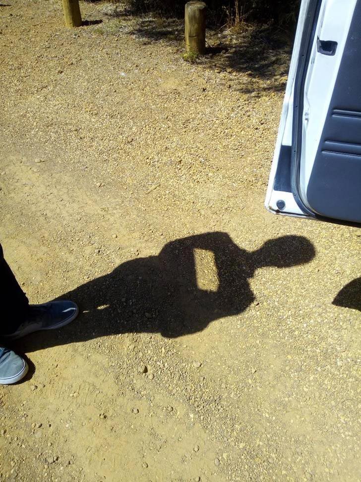 увлекательные фотографии, интересные фотографии, интересные факты