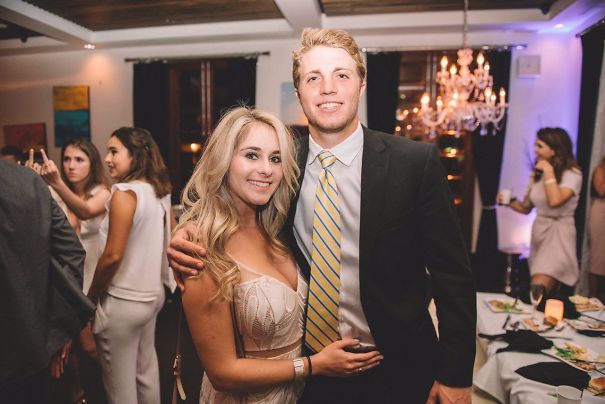 фотобомбы, смешной задний план 