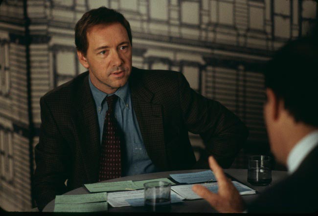 фильмы с неожиданной развязкой, фильмы с неожиданным финалом 