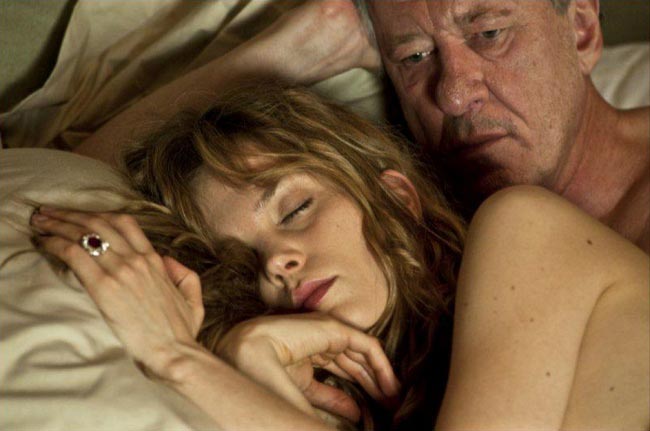 фильмы с неожиданной развязкой, фильмы с неожиданным финалом 