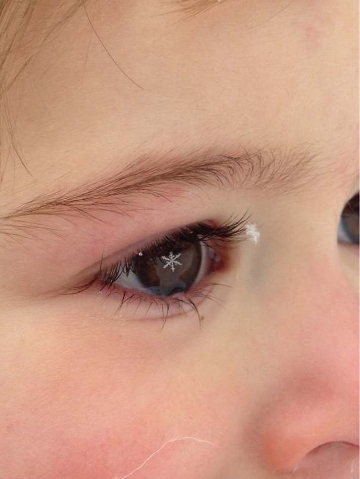 без фотошопа, крутые фотографии без фотошопа 