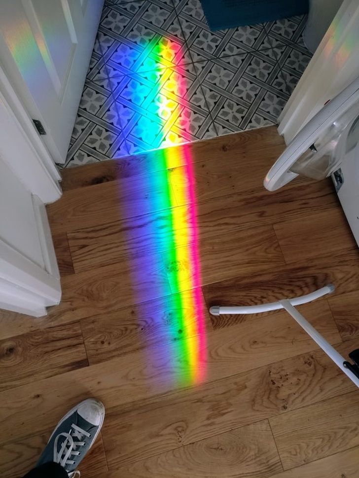 без фотошопа, крутые фотографии без фотошопа 