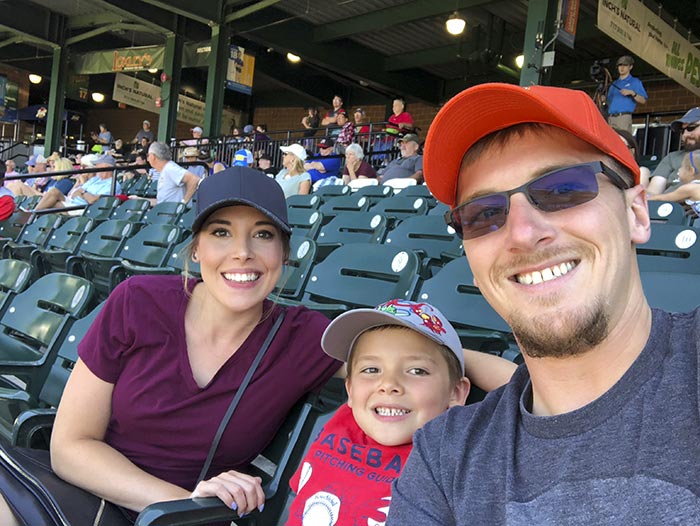 маленький бизнесмен, бизнес у ребёнка, научить ребенка распоряжаться деньгами