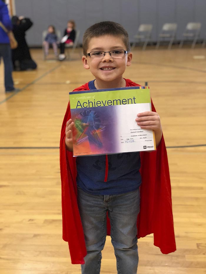 маленький бизнесмен, бизнес у ребёнка, научить ребенка распоряжаться деньгами