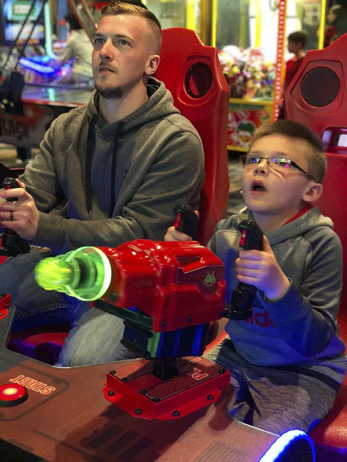 маленький бизнесмен, бизнес у ребёнка, научить ребенка распоряжаться деньгами