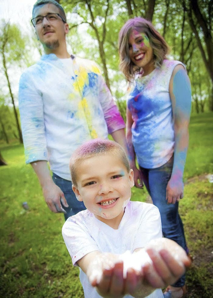 маленький бизнесмен, бизнес у ребёнка, научить ребенка распоряжаться деньгами