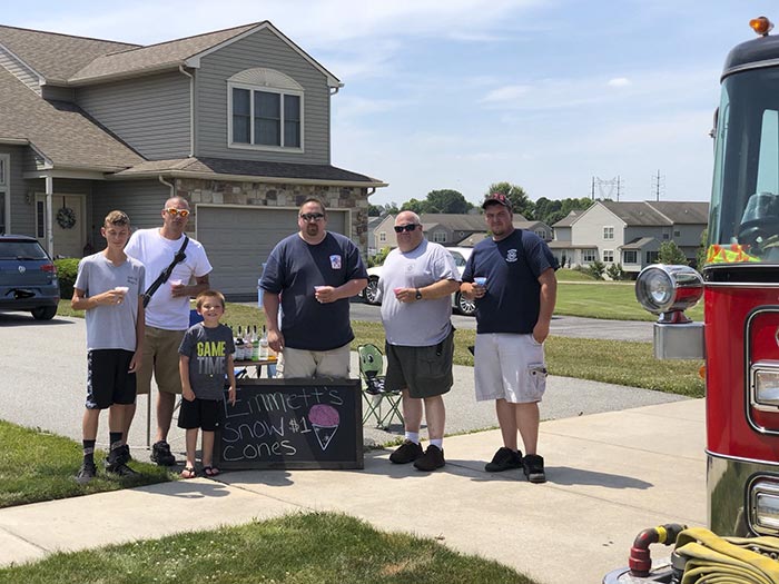 маленький бизнесмен, бизнес у ребёнка, научить ребенка распоряжаться деньгами