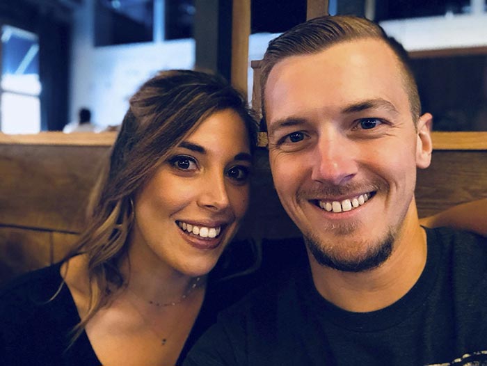 маленький бизнесмен, бизнес у ребёнка, научить ребенка распоряжаться деньгами