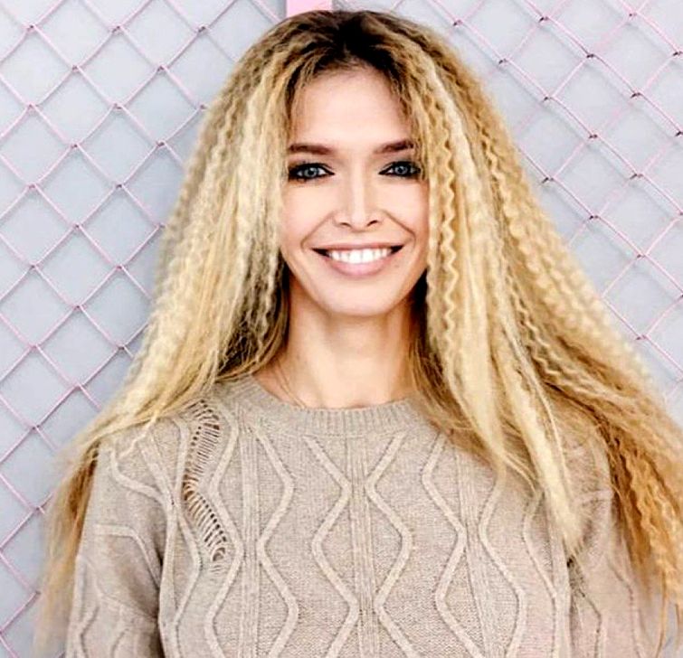 знаменитости помешанные на правильном питании, звёзды сидящие на пп