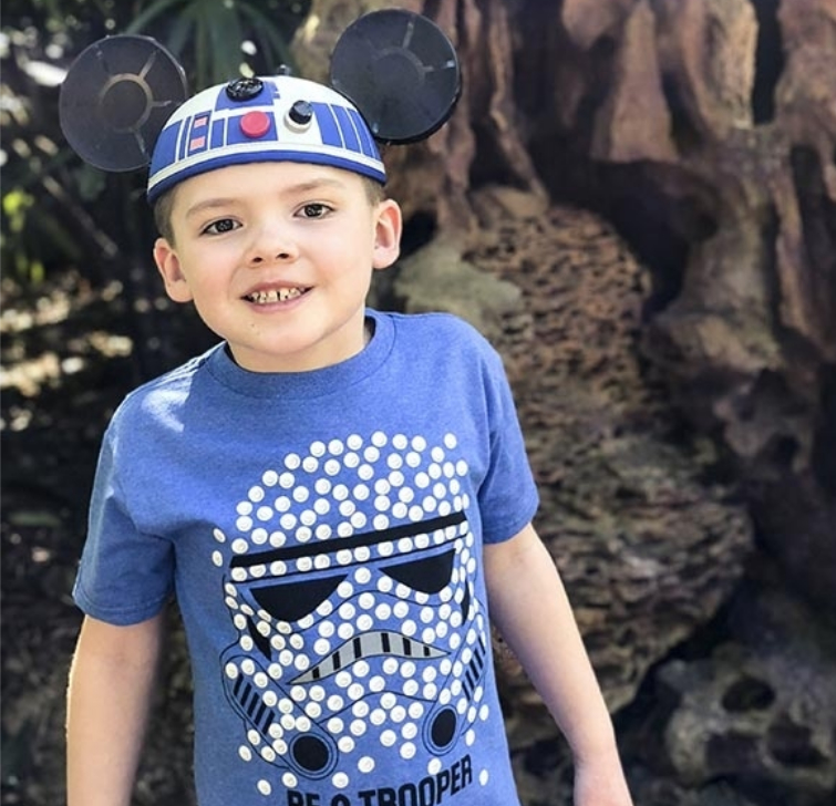 маленький бизнесмен, бизнес у ребёнка, научить ребенка распоряжаться деньгами