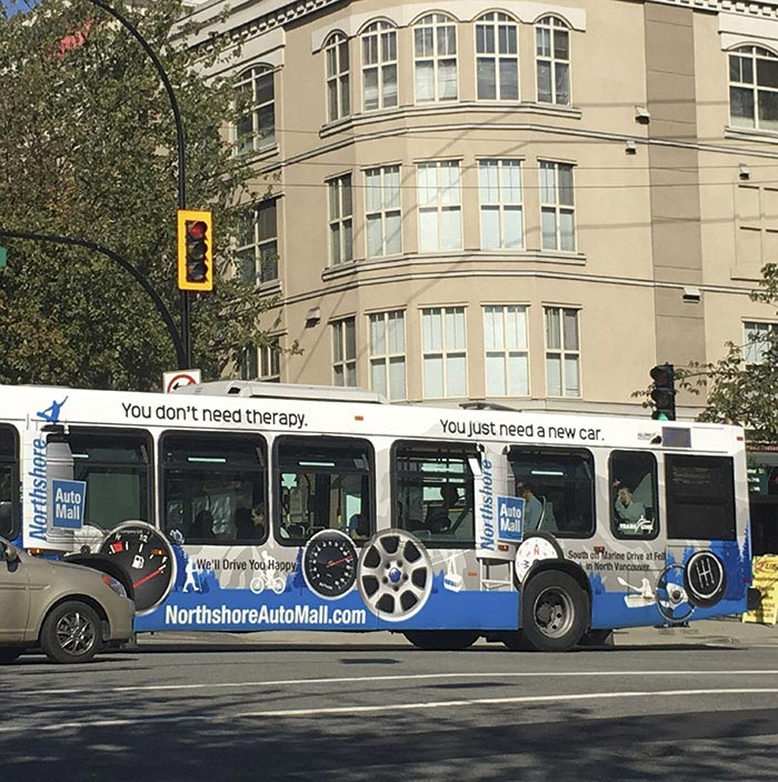 25 смешных и удручающих доказательств того, что мы живём с вами в мрачном мире мы уже живем в антиутопии, удручающие факты, удручающие аспекты, современный мир, аспекты современного мира