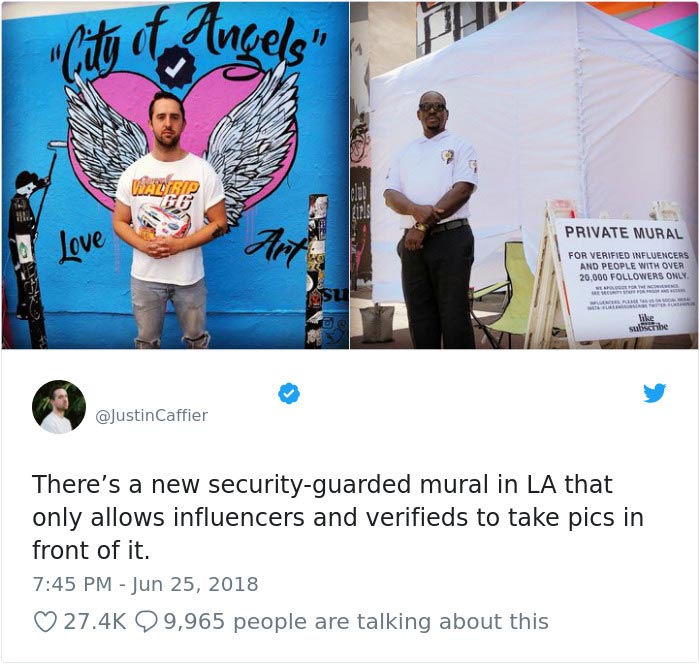 25 смешных и удручающих доказательств того, что мы живём с вами в мрачном мире мы уже живем в антиутопии, удручающие факты, удручающие аспекты, современный мир, аспекты современного мира