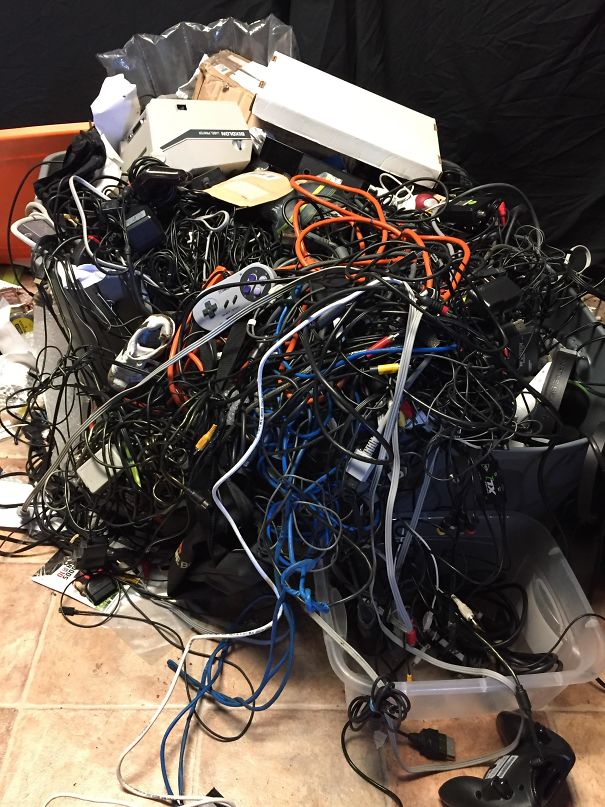 25 раздражающих вещей, которые могут вывести из себя даже самого спокойного человека раздражающие вещи, раздражающие вещи которые могут вывести из себя даже самого спокойного человека