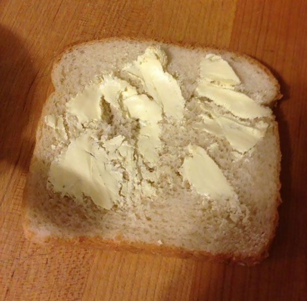 25 раздражающих вещей, которые могут вывести из себя даже самого спокойного человека раздражающие вещи, раздражающие вещи которые могут вывести из себя даже самого спокойного человека